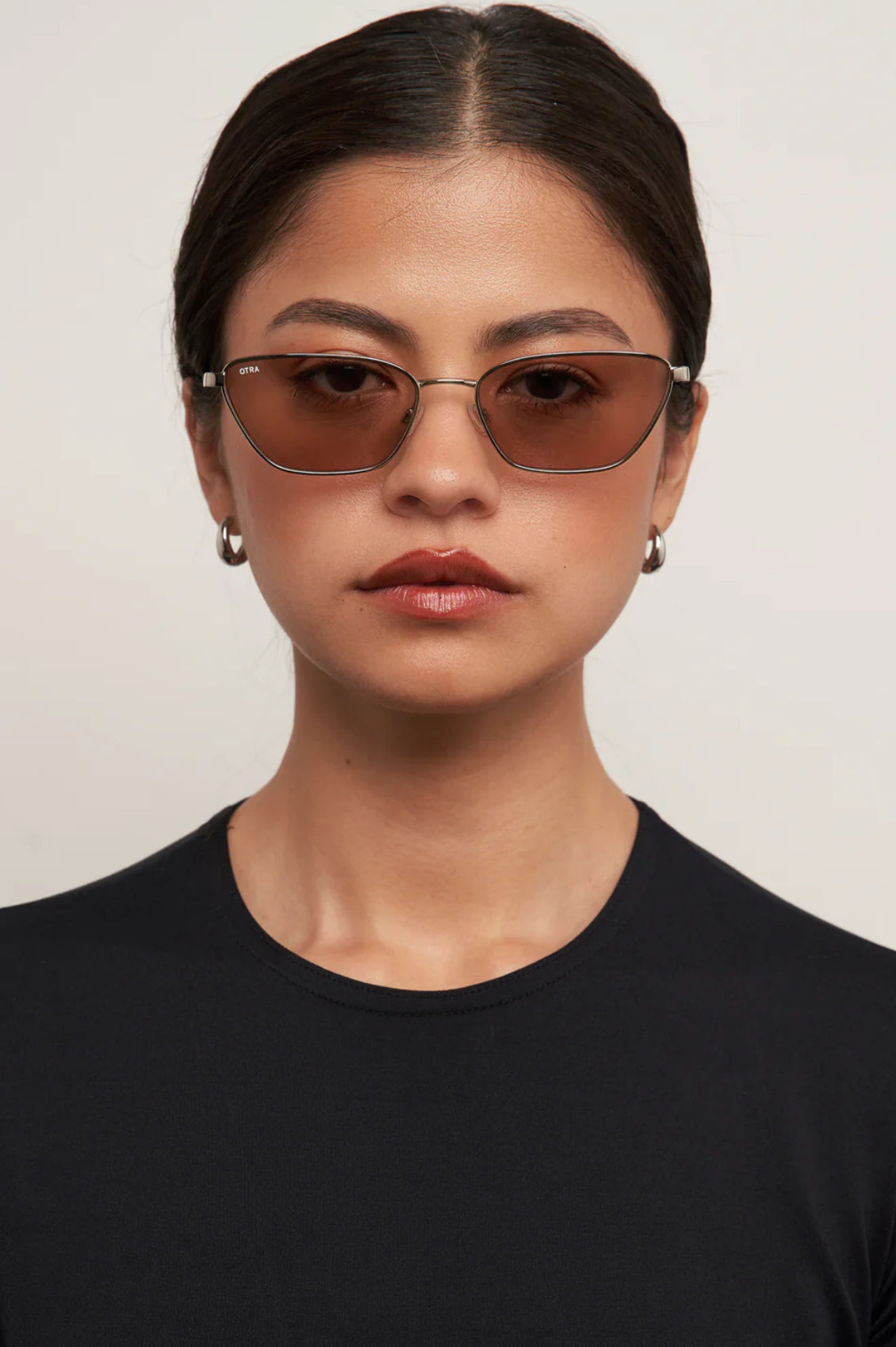 Dahlia Sunglasses