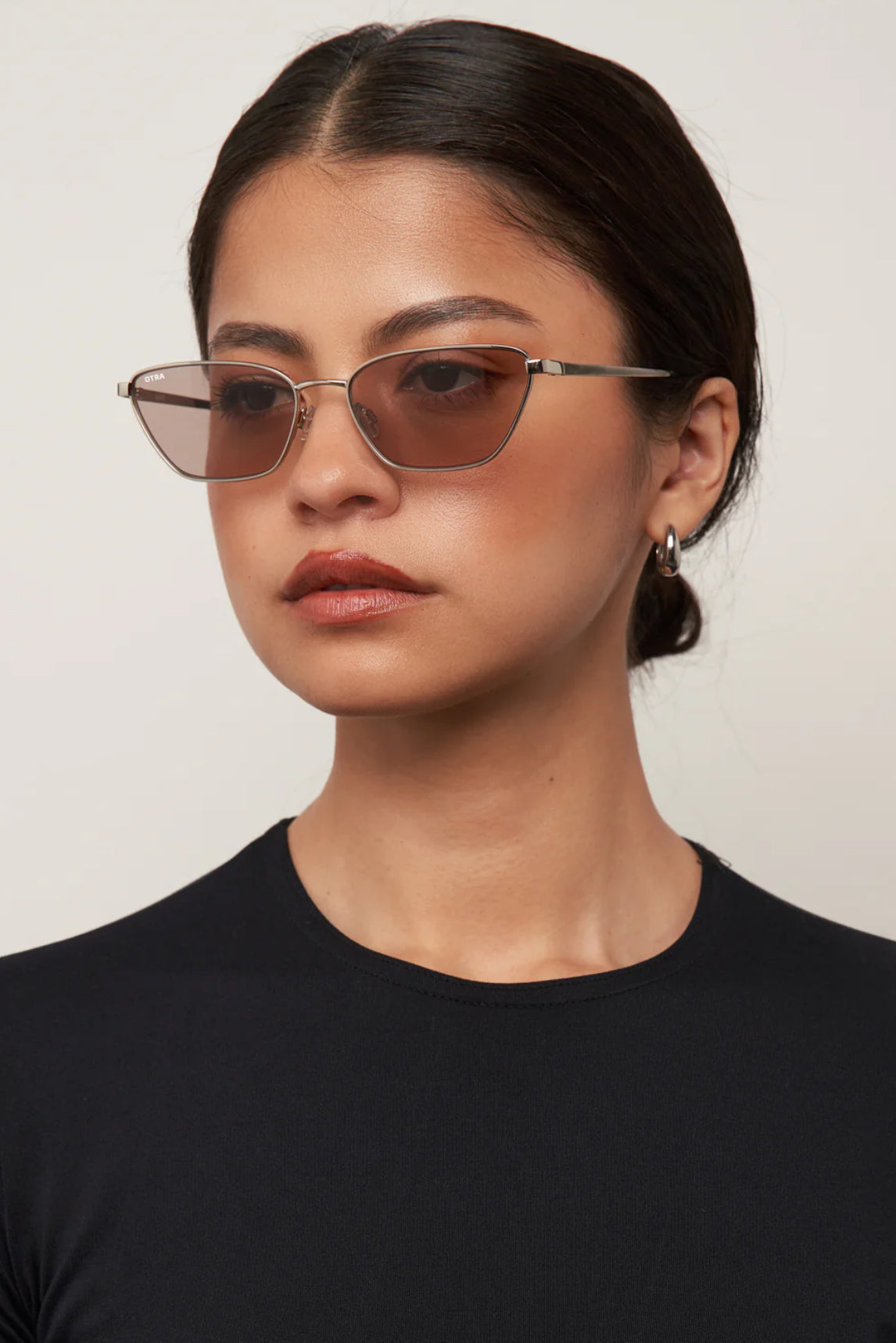Dahlia Sunglasses