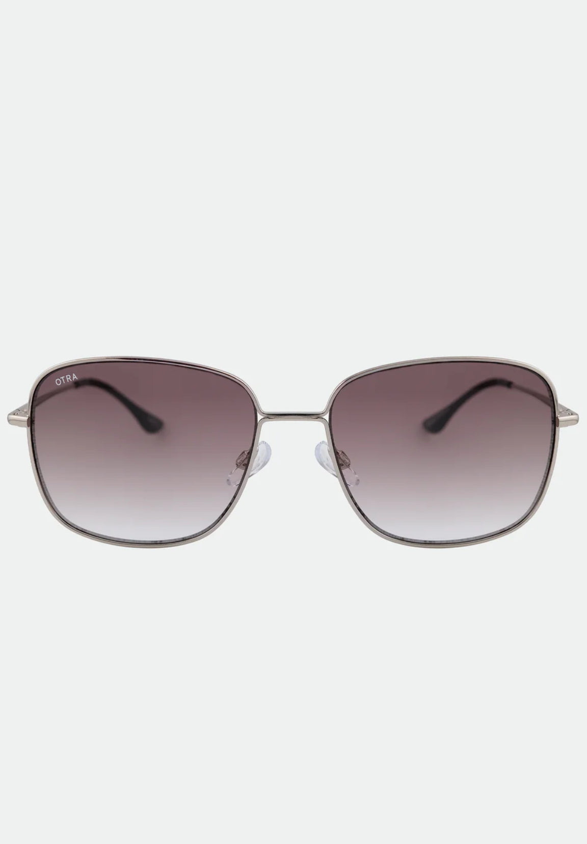 Lottie Sunglasses
