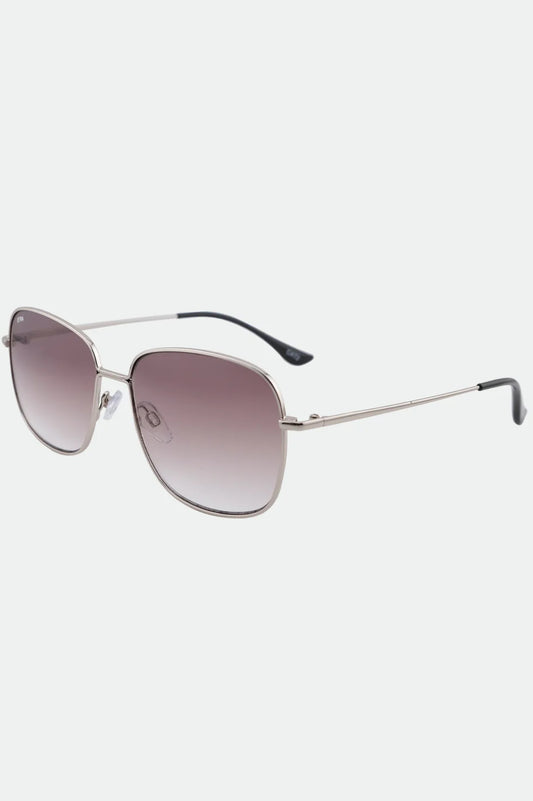 Lottie Sunglasses