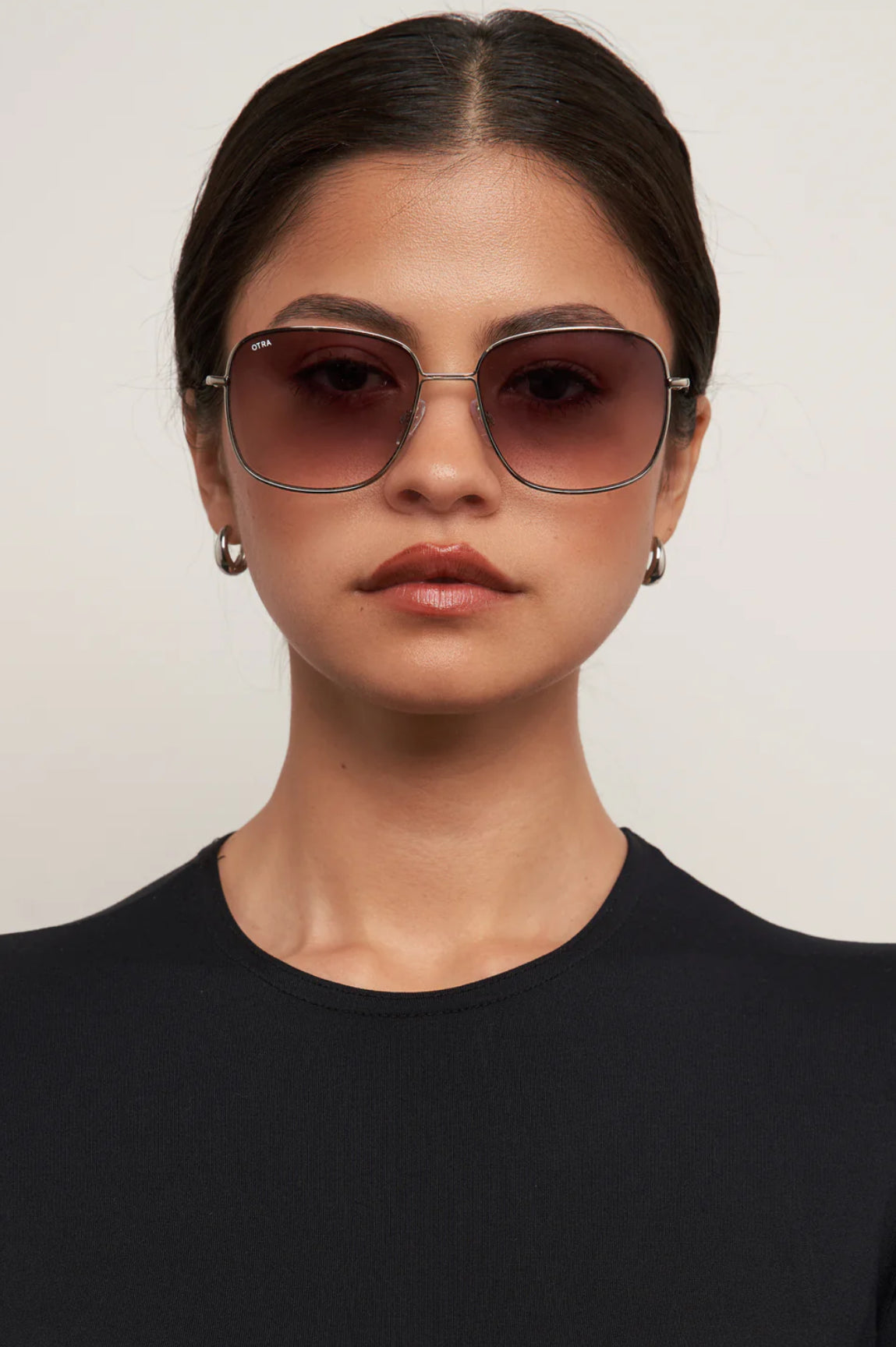 Lottie Sunglasses