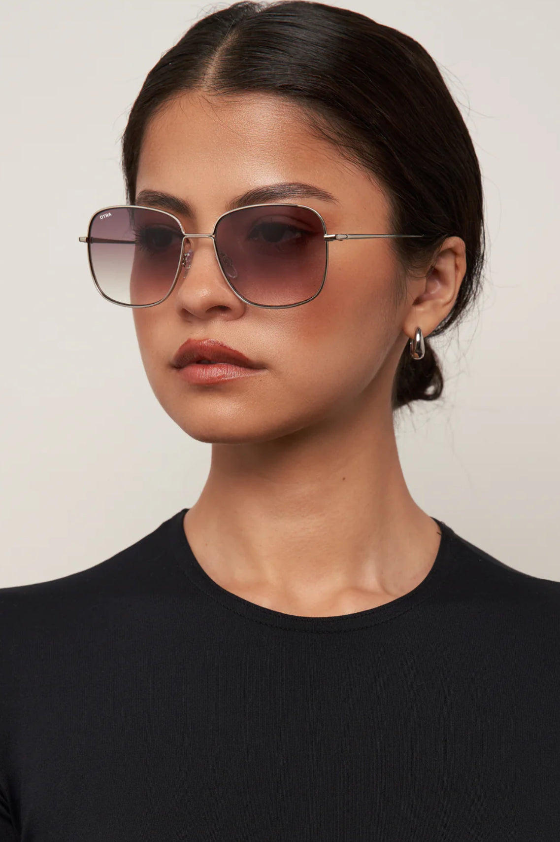 Lottie Sunglasses