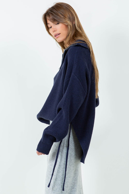 Arden Sweater