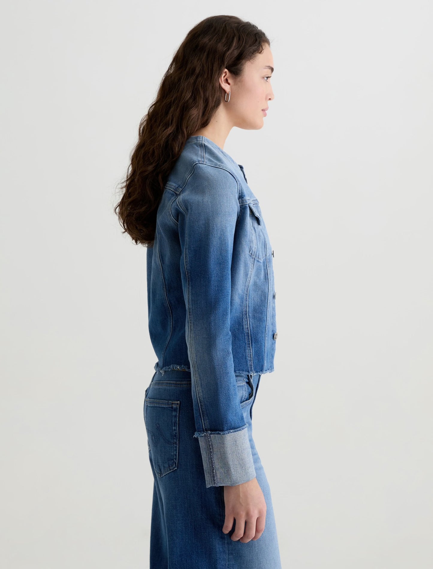 Robyn Jacket
