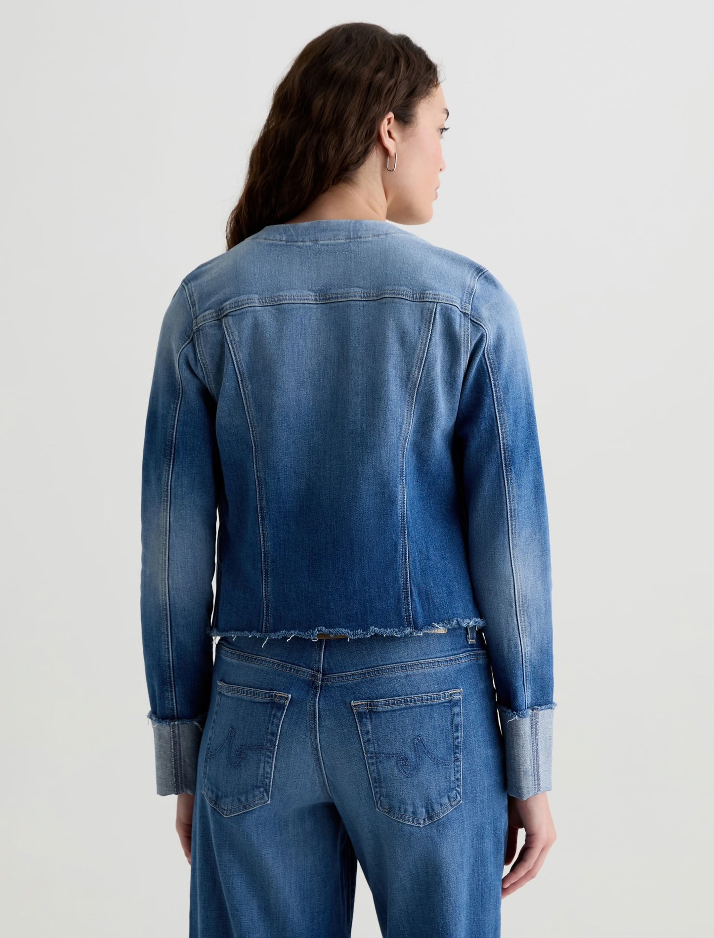 Robyn Jacket