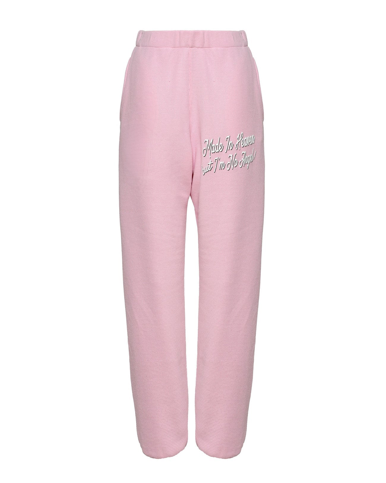 Georgia Rules V2 Mac Slim Sweatpants