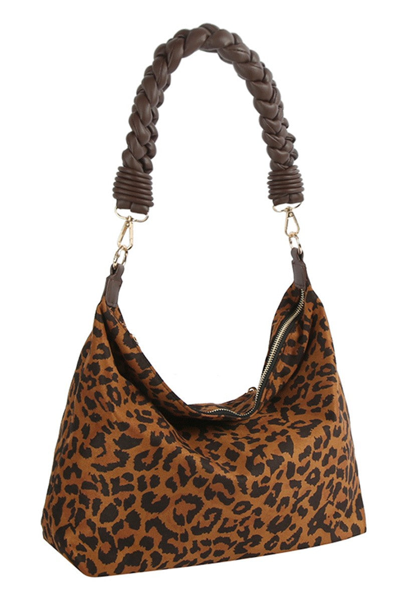Savannah Shoulder Bag