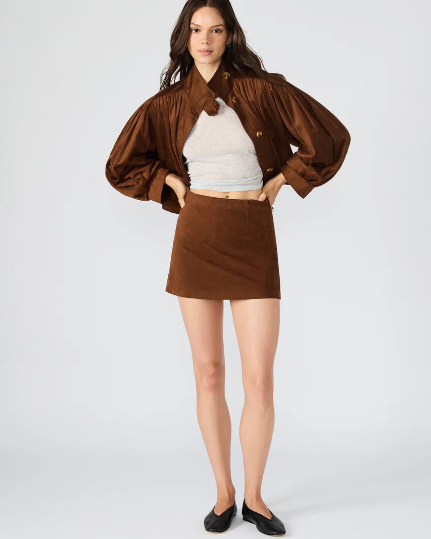 Cindi Skort