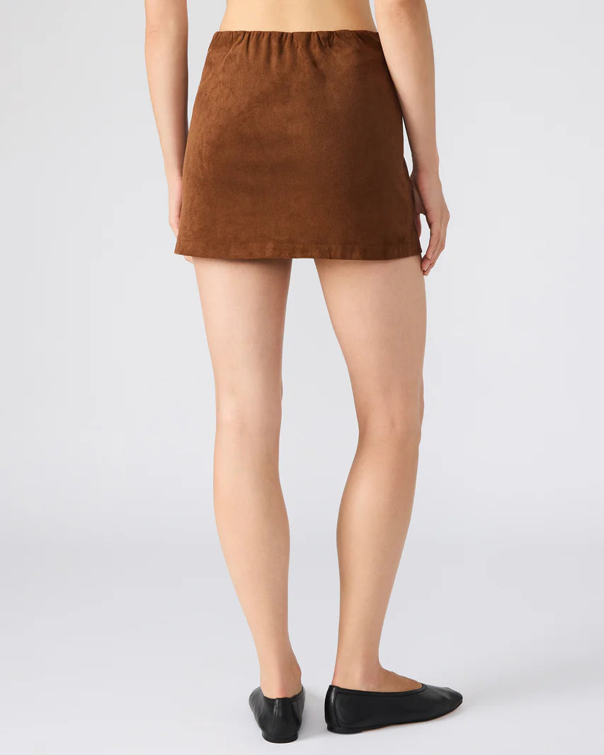Cindi Skort