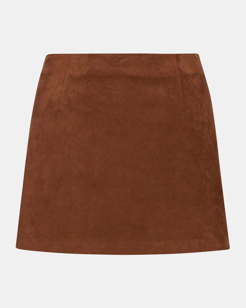 Cindi Skort