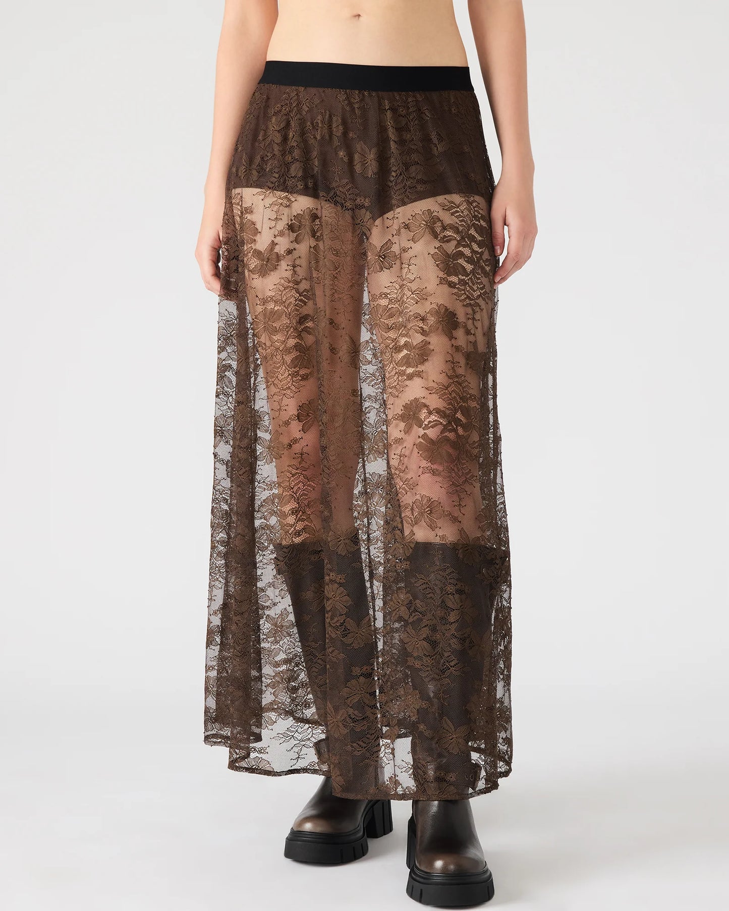 Gisela Skirt