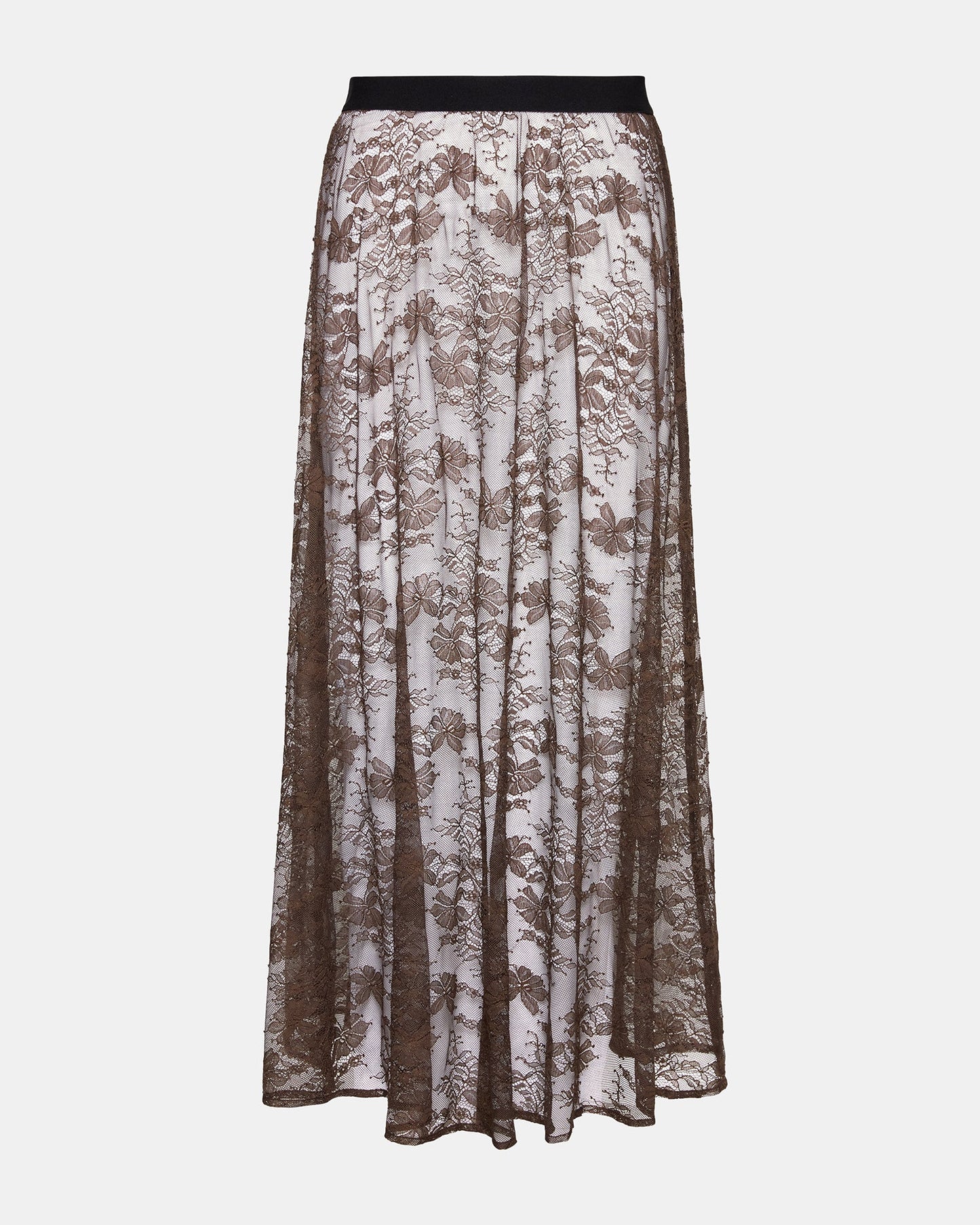 Gisela Skirt