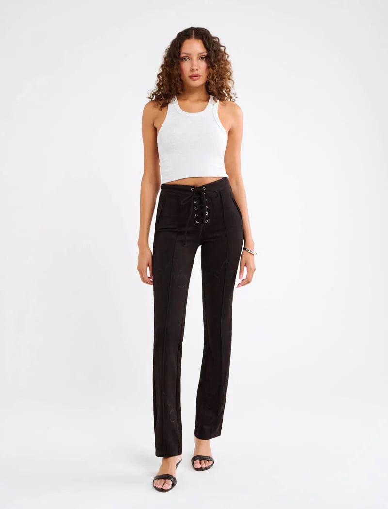 Yellowstone Pant