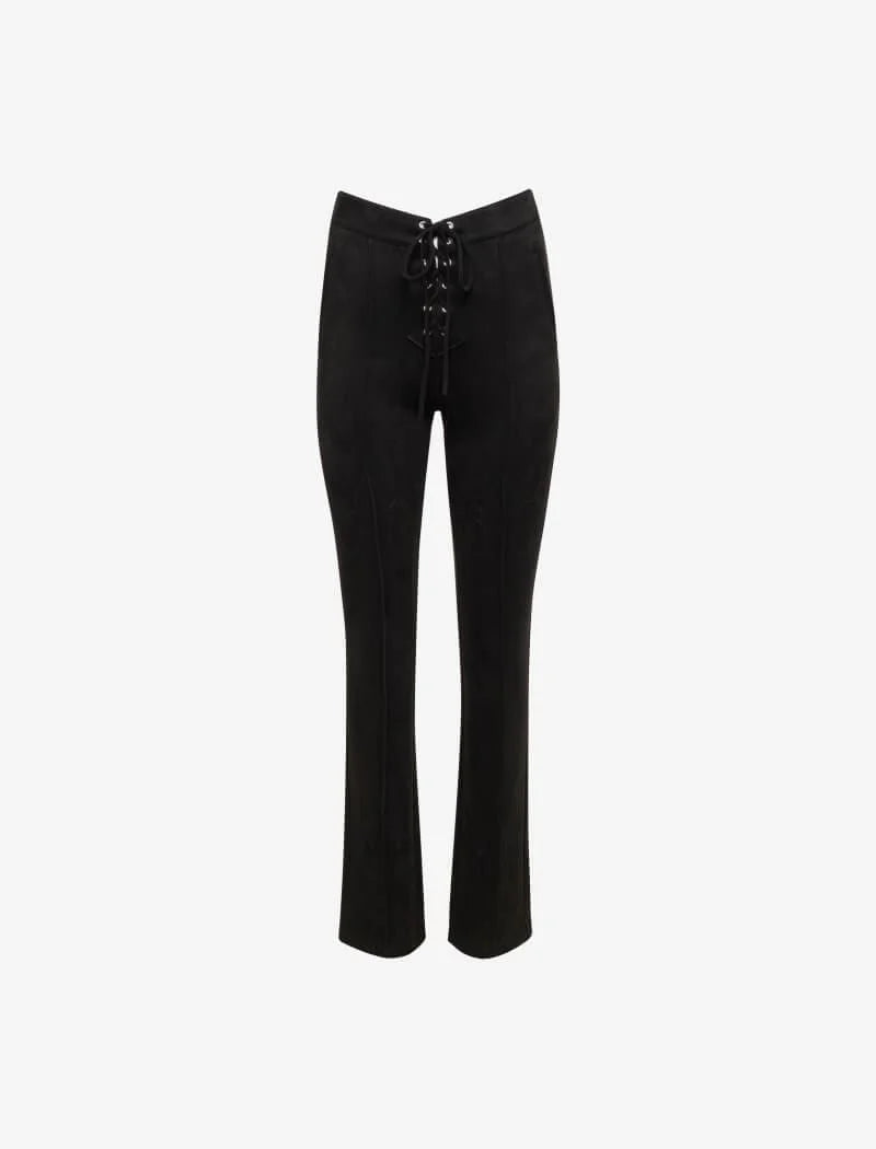 Yellowstone Pant