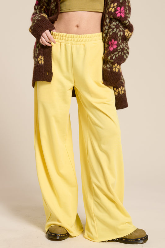 Victory Krewe Sweatpants