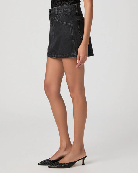 Ryder Skirt
