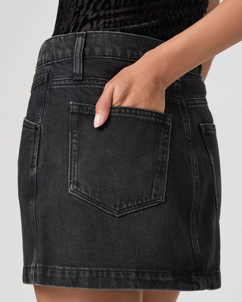 Ryder Skirt
