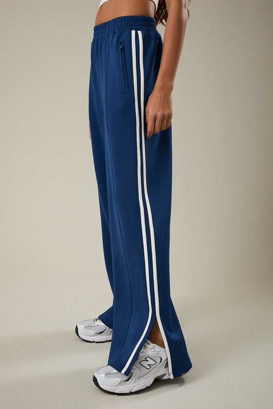 Skyline Track Pants