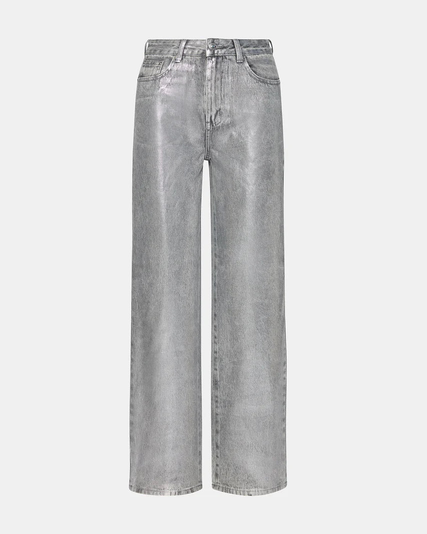 Zo Jeans
