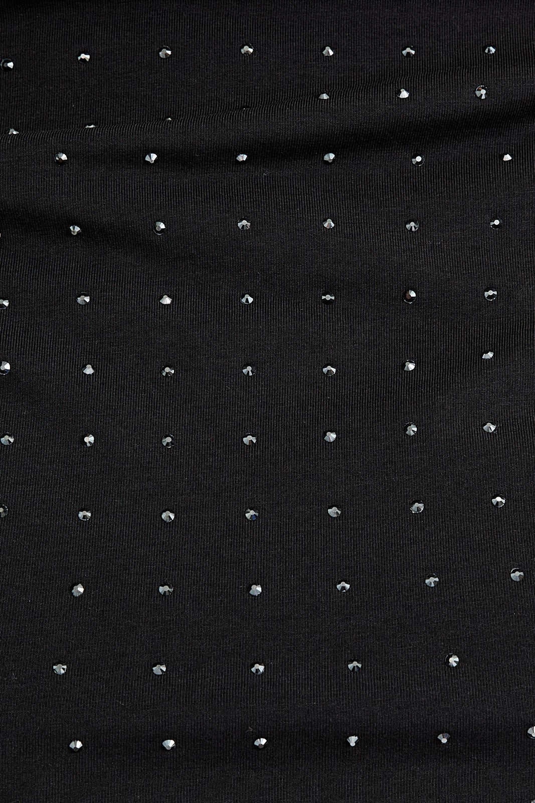 Clock Strikes Twelve Top