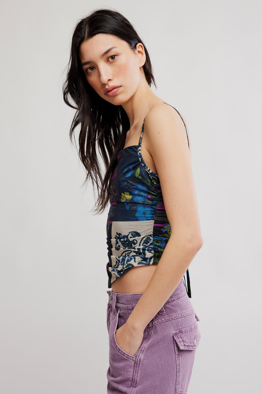 Estella Tank