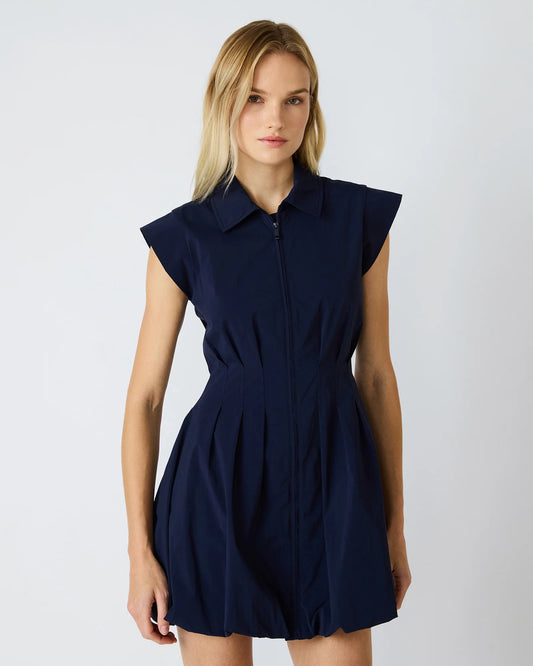 Dyanne Dress