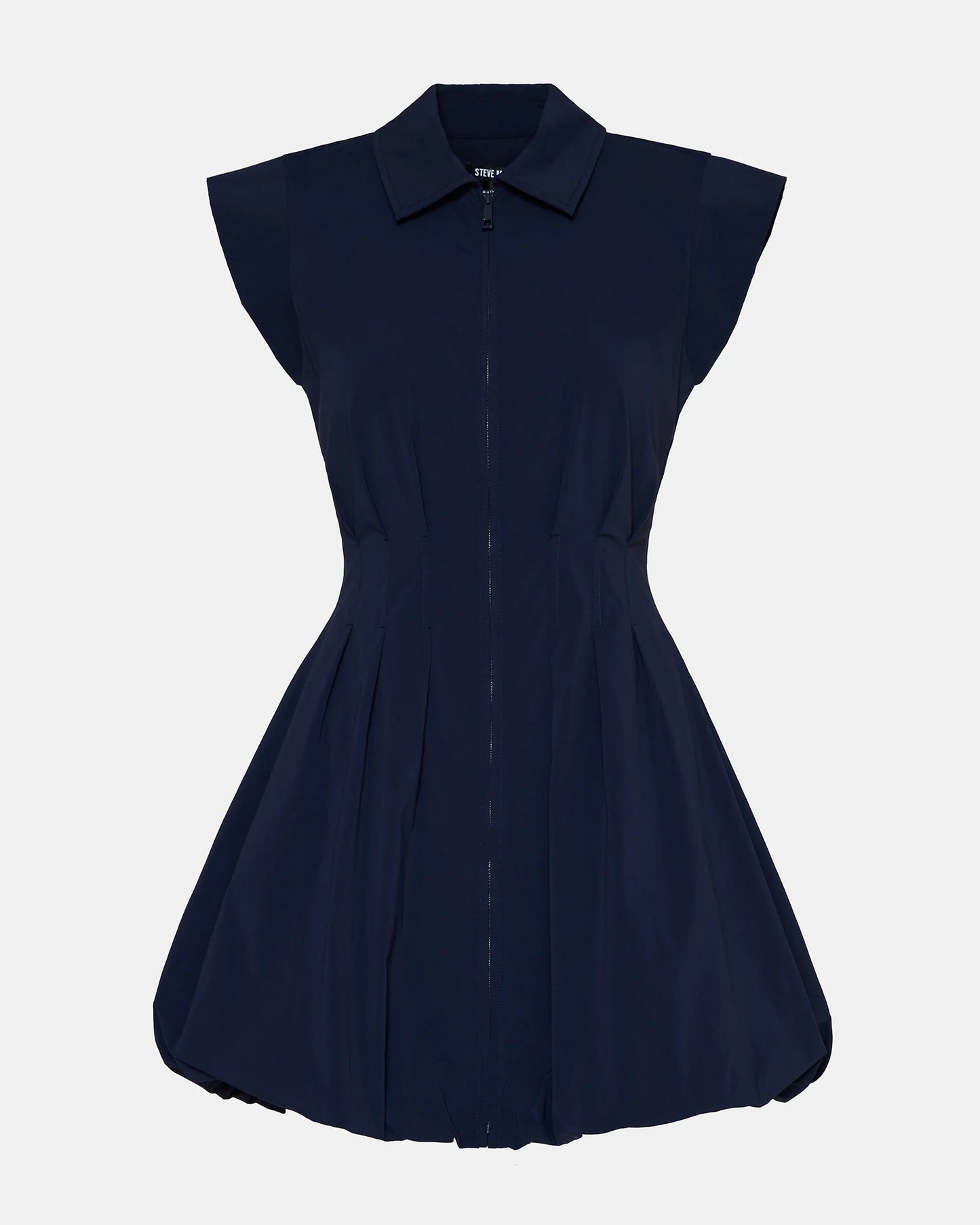 Dyanne Dress