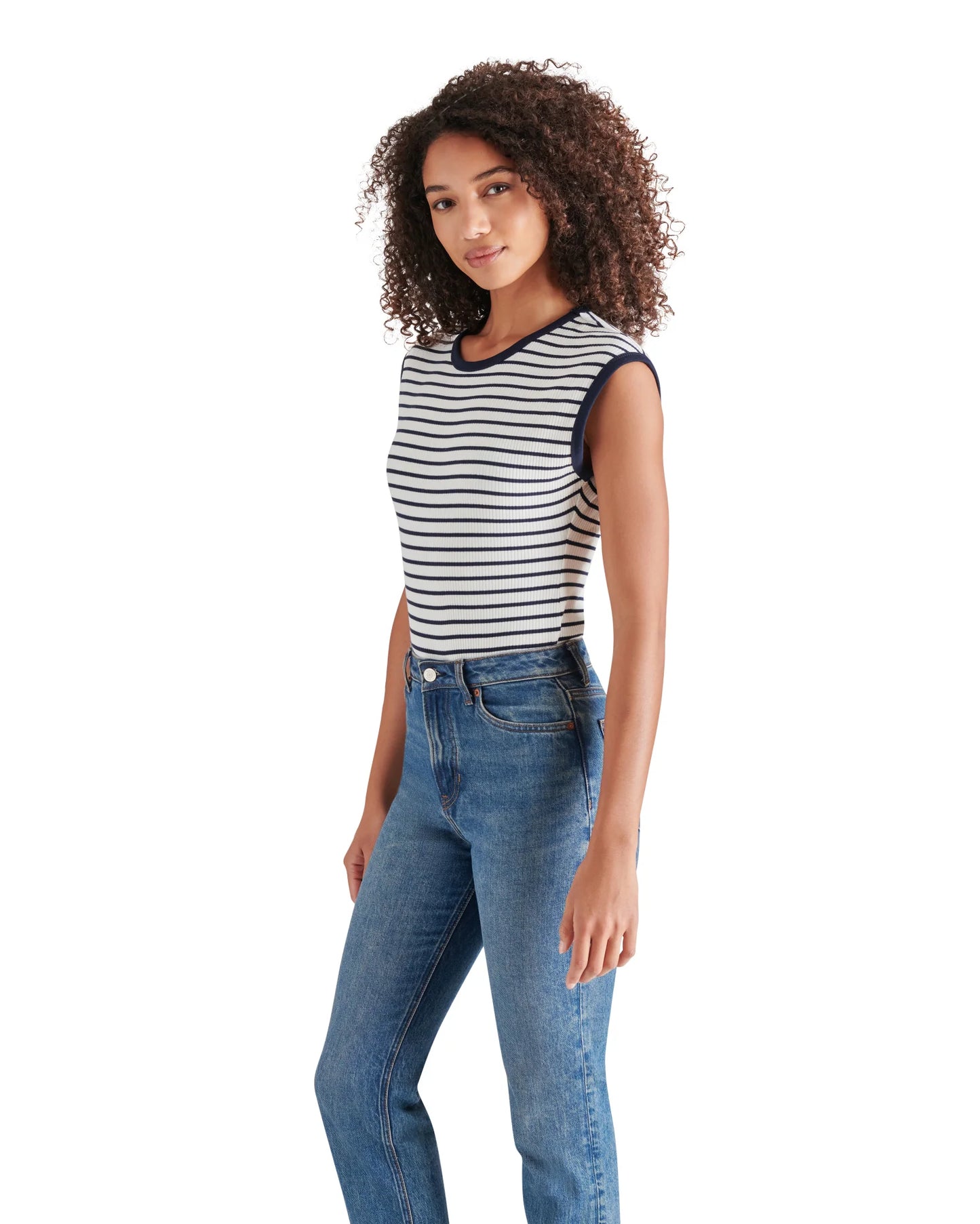 Aubree Bodysuit