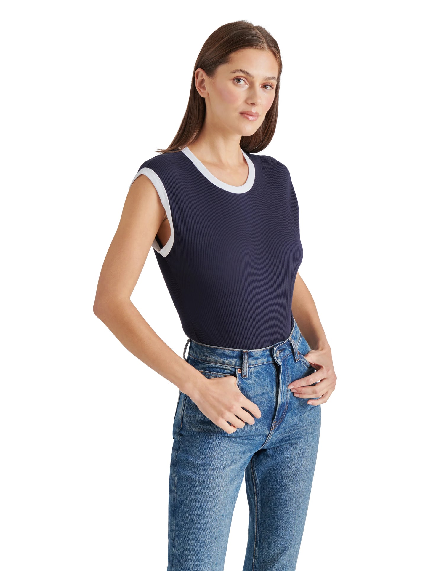 Aubree Bodysuit