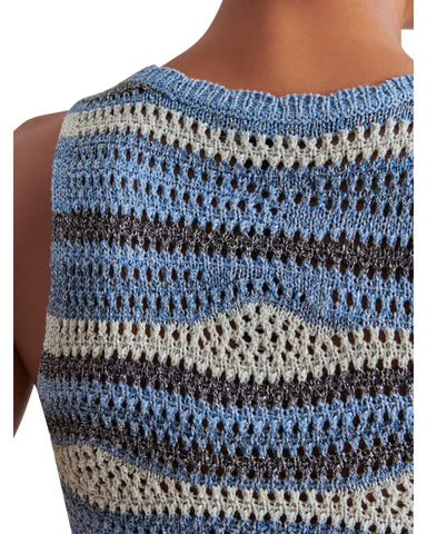 Hannah Sweater