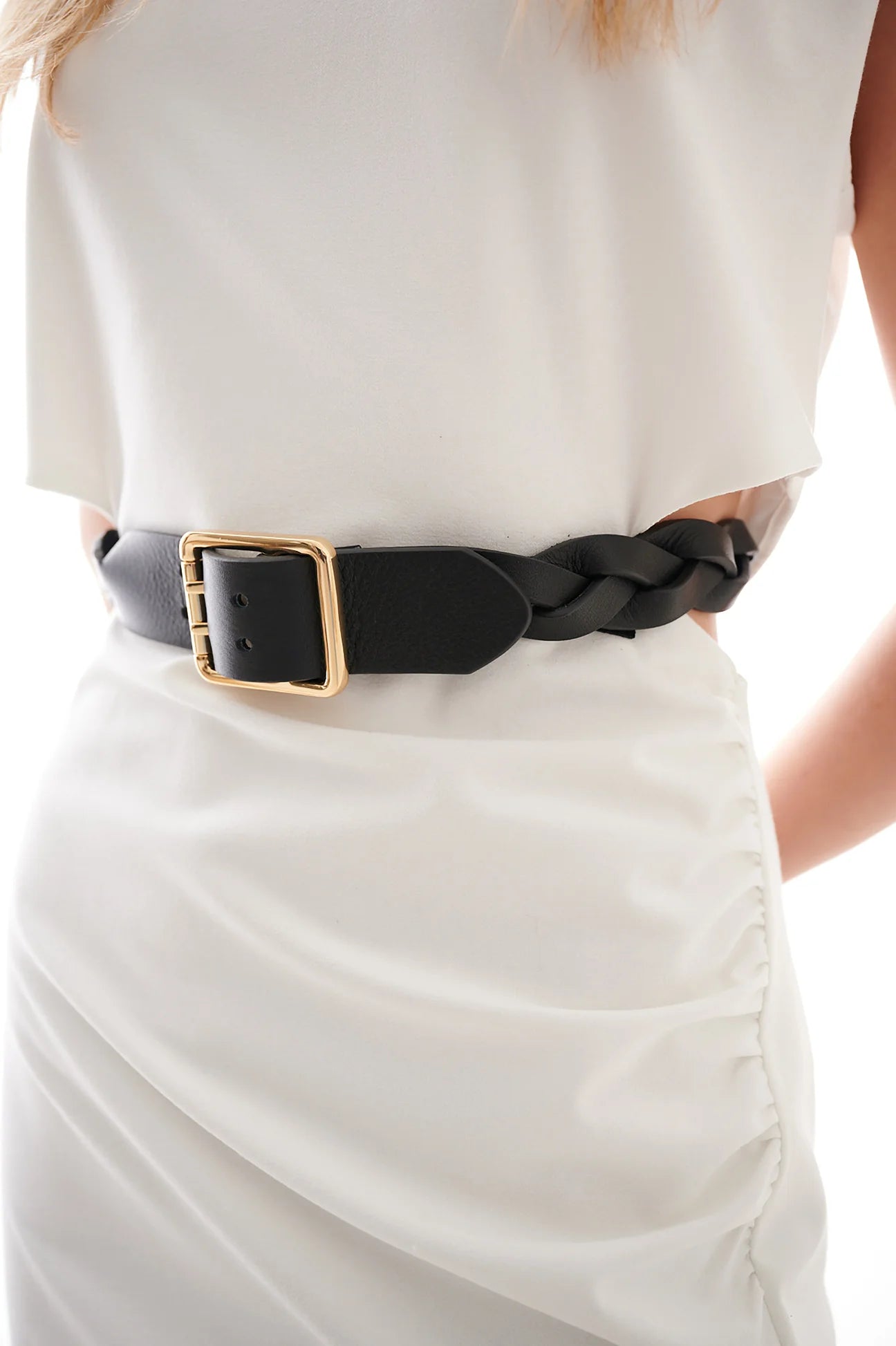 Malibu Belt