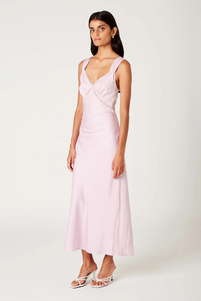 Rosario Dress