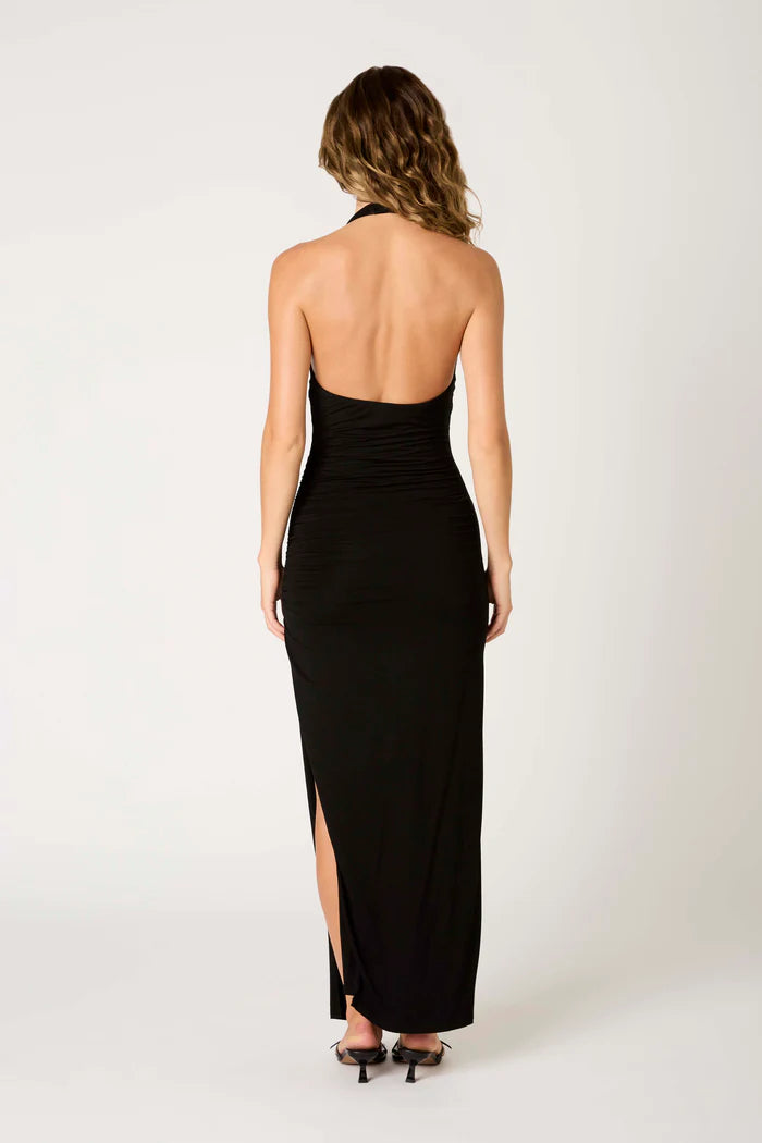 Doris Dress