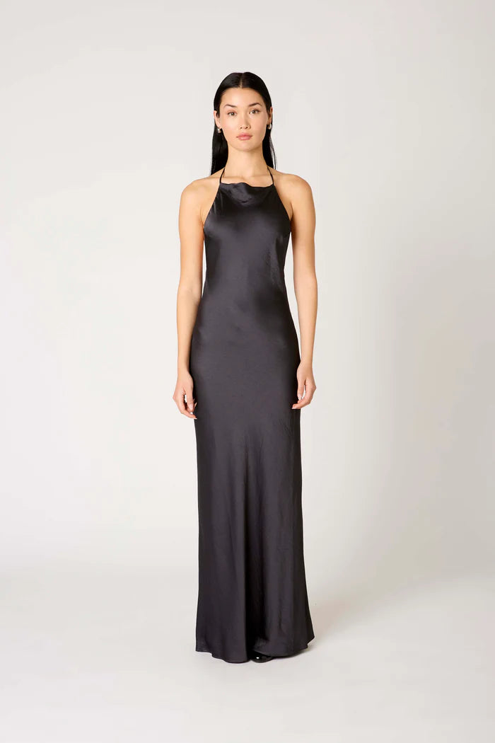 Zora Dress