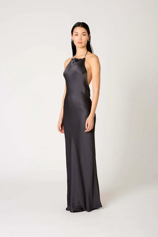 Zora Dress