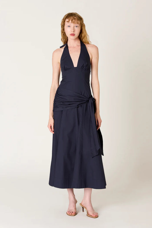 Cadiz Dress