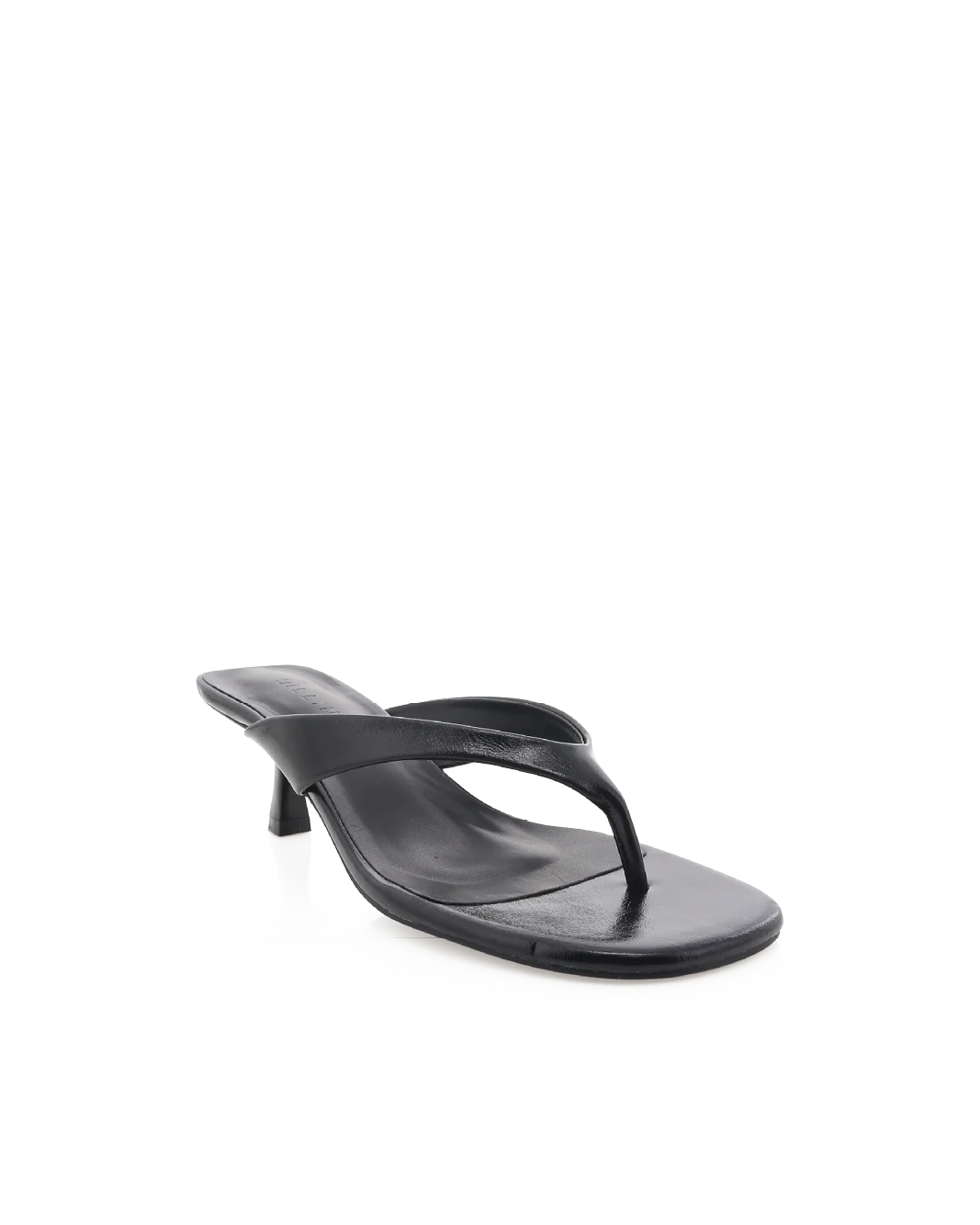Niesha Sandal