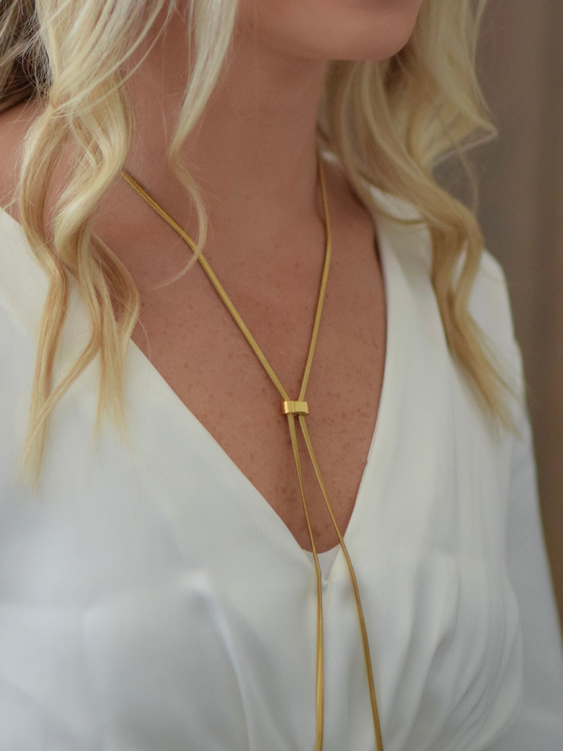 Celine 2024 Necklace Pendant