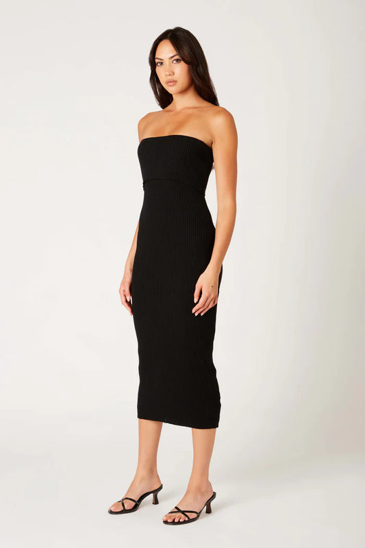 Emory Dress