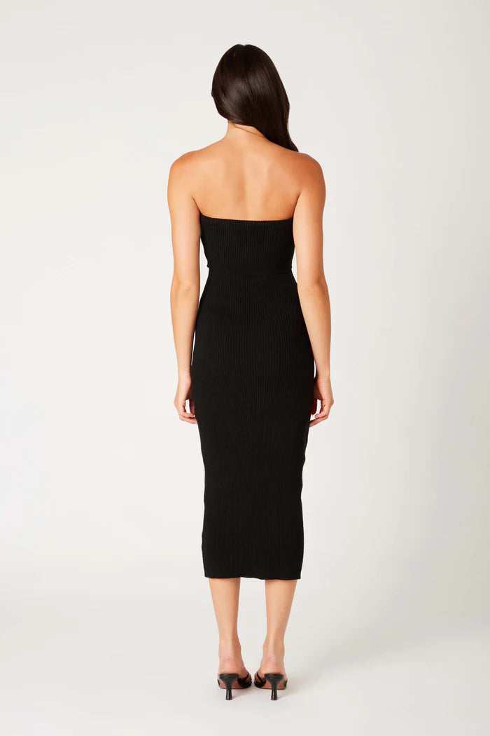 Emory Dress