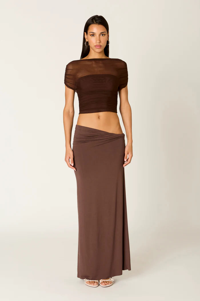 Yale Top