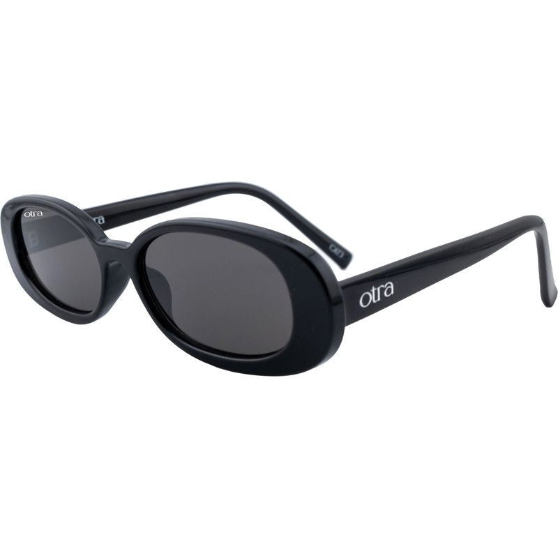Gina Sunglasses