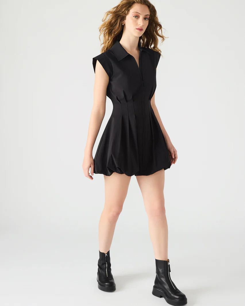 Dyanne Dress