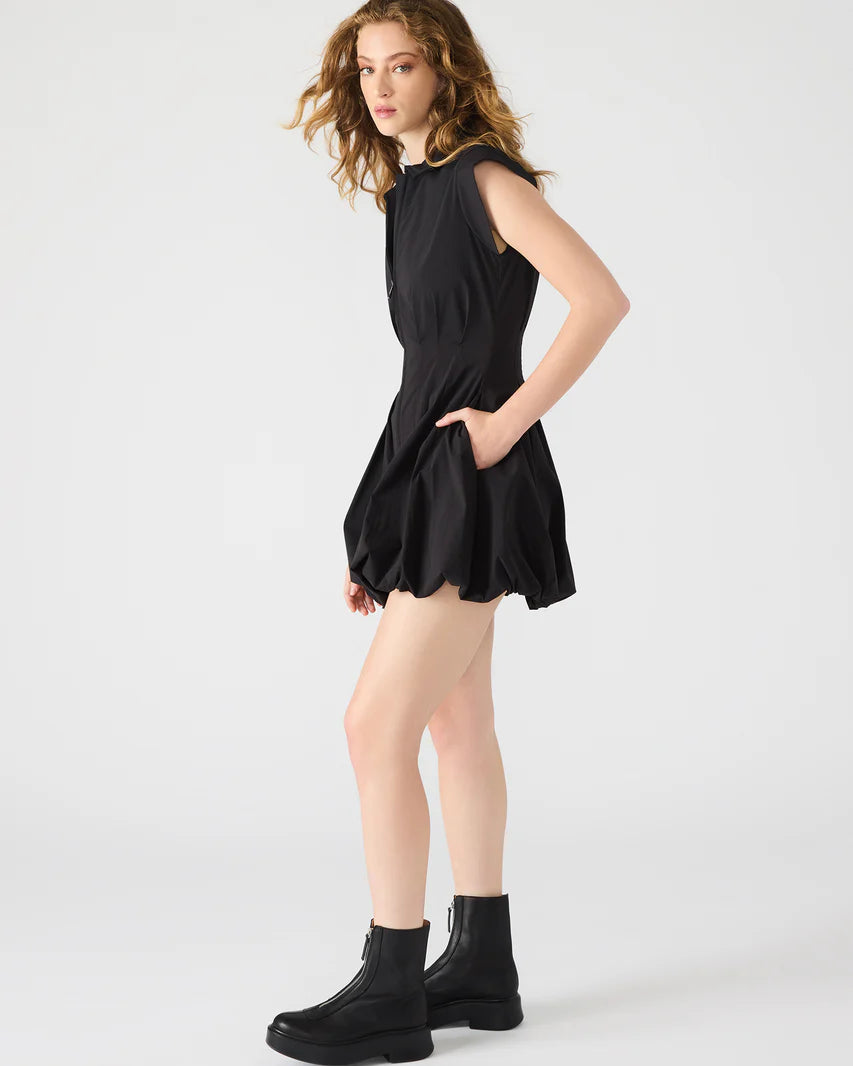 Dyanne Dress