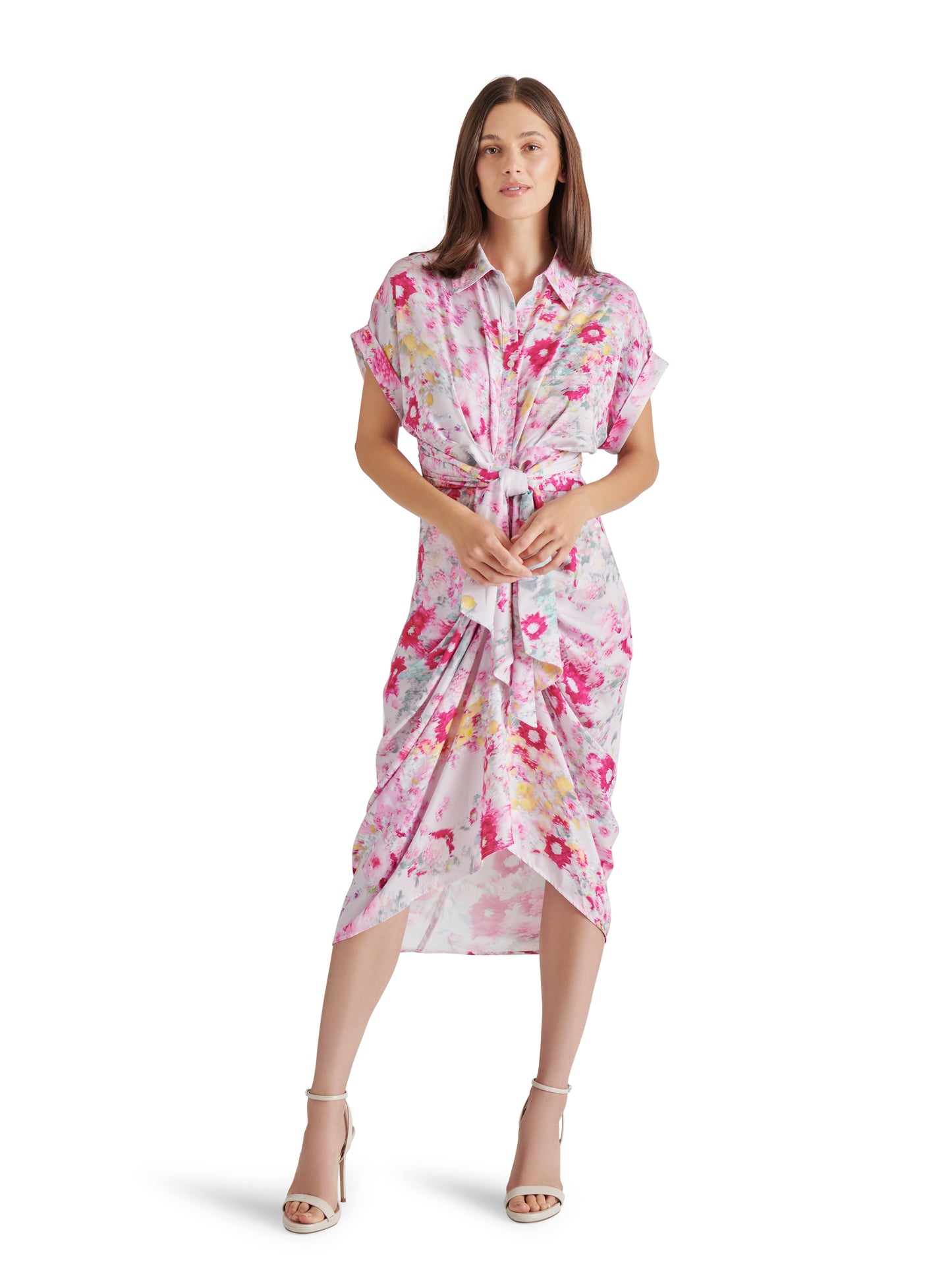 Tori Dress