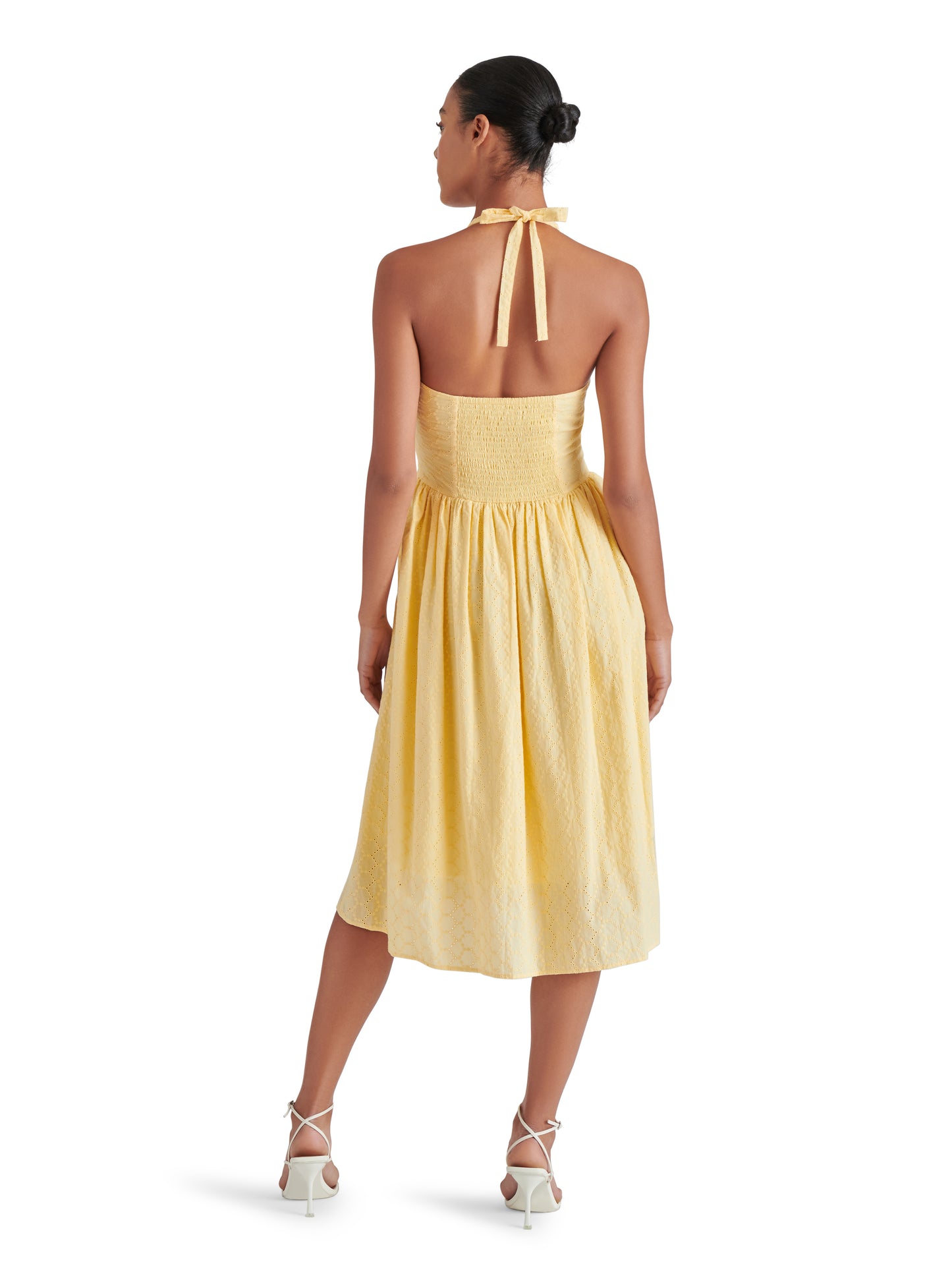 Ressi Dress