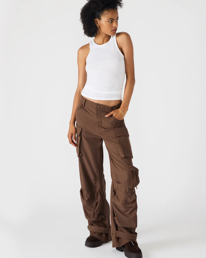 Duo Pant