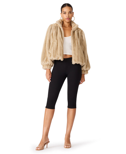 Deedee Jacket