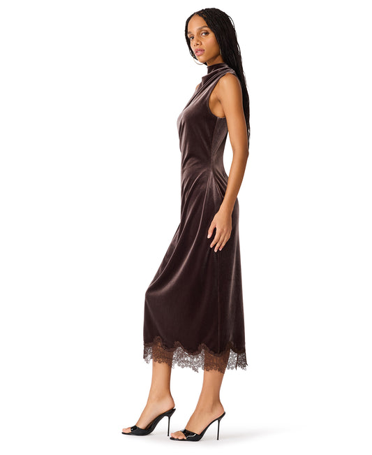 Mo Dress