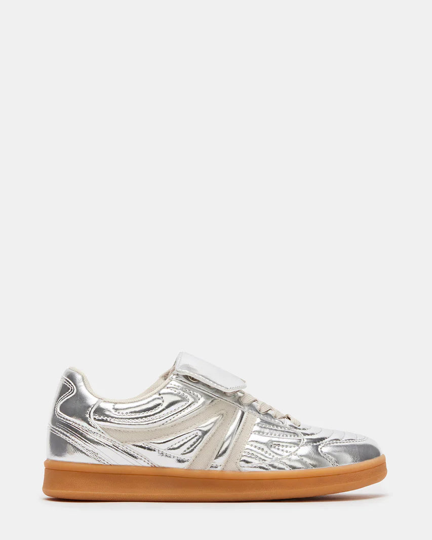 Madrid Sneaker